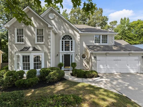 3580 Waters Cove Way