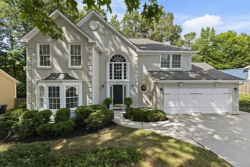 3580 Waters Cove Way Photo 1