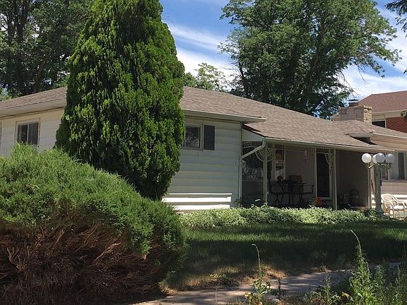3rd image of this home