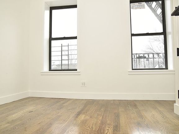 2nd image of 249 Midwood St APT 4