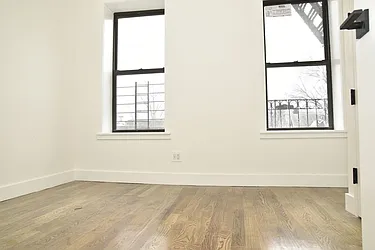 Rented by Midbrook Realty, LLC