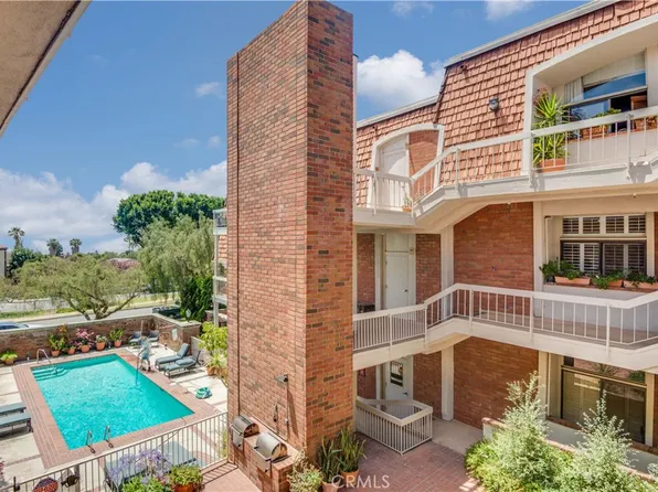 2306 Palos Verdes Dr W APT 203, Palos Verdes, CA 90274