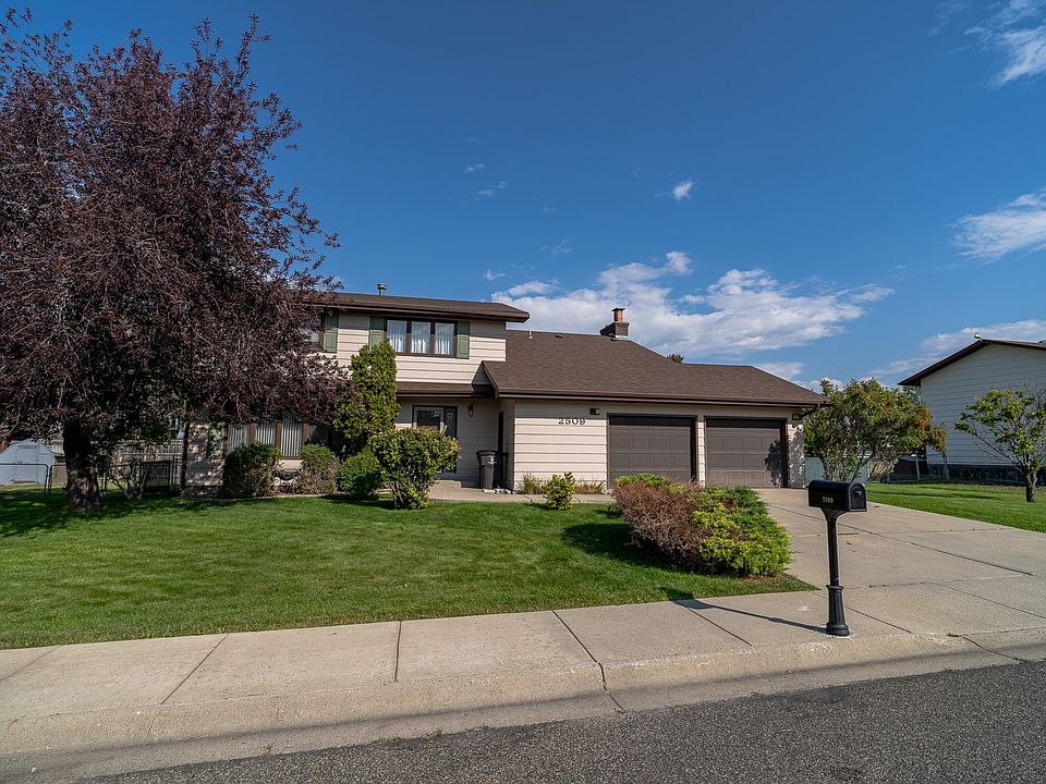 1st image of 2509 Teakwood Ln