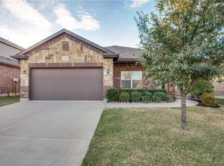 7129 Cloudcroft Ln, Fort Worth, TX 76131
