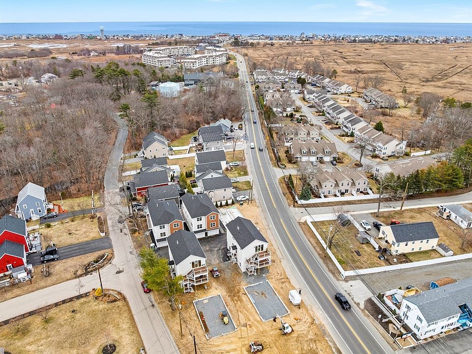 1st image of 2 Old County Rd #14