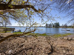 0 River Rd, Eliot, ME 03903