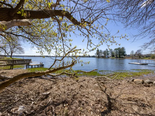Lot# 0 River Road, Eliot, ME 03903