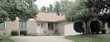 1st image of 1068 Woods View Ct