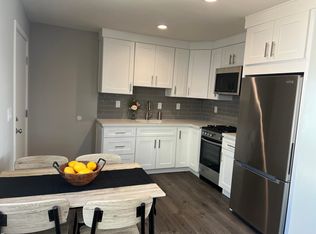 680 Westminster Ave, Venice, CA 90291