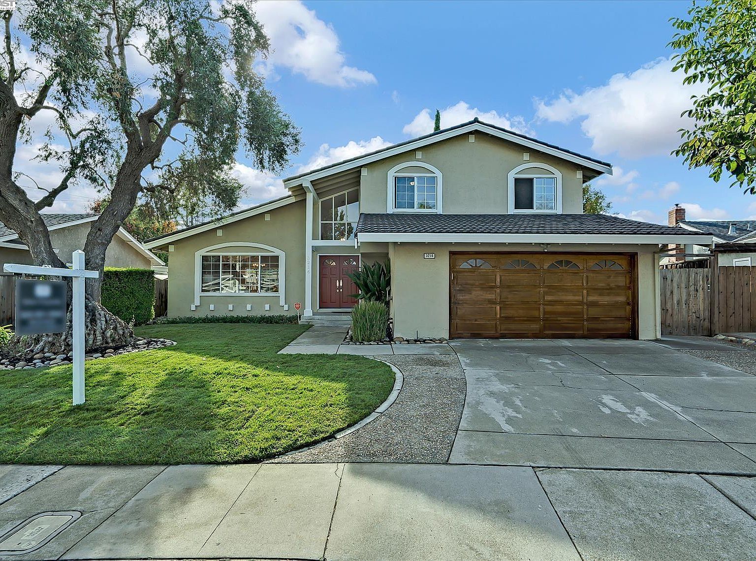 3216 Picadilly Ct, Pleasanton, CA 94588 Zillow
