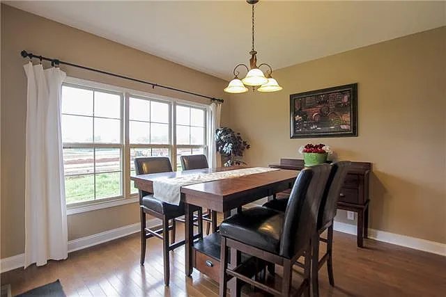141 Summer Terrace Ln — Photo 9