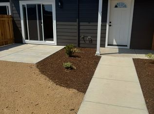 R150, Medford, OR 97501