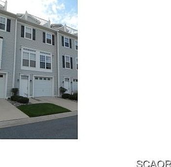 1st image of 26770 Regents Ct Unit B18-3
