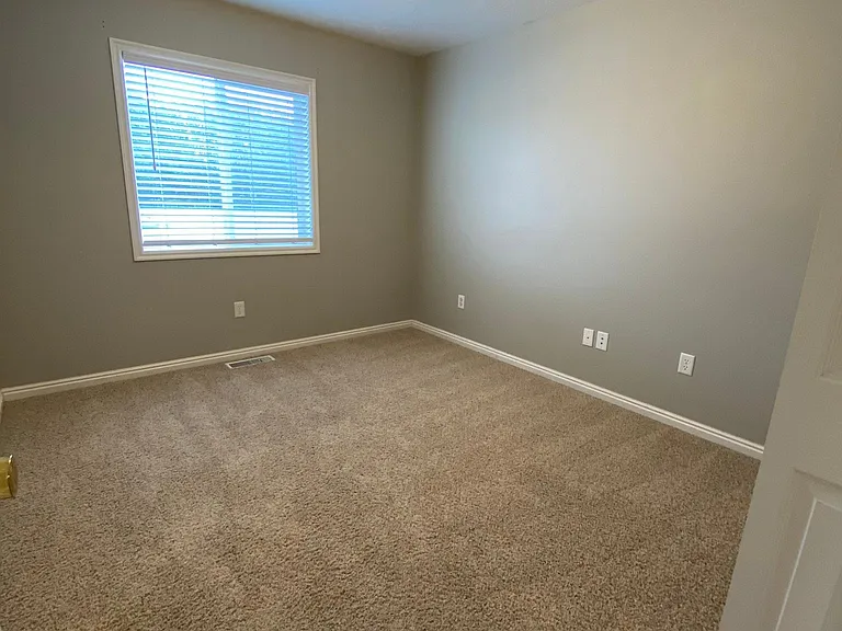 16 Sunflower Rd — Photo 28