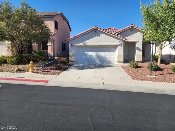 10476 Wellington Manor Ave, Las Vegas, NV 89129