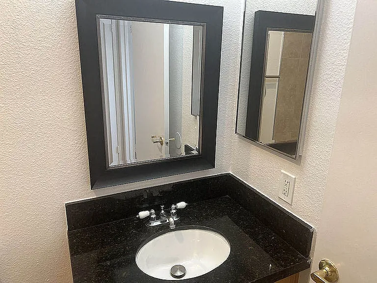 Acre Heights Apartments — Photo 42