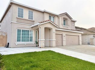2454 Knollwood Ln, Stockton, CA
