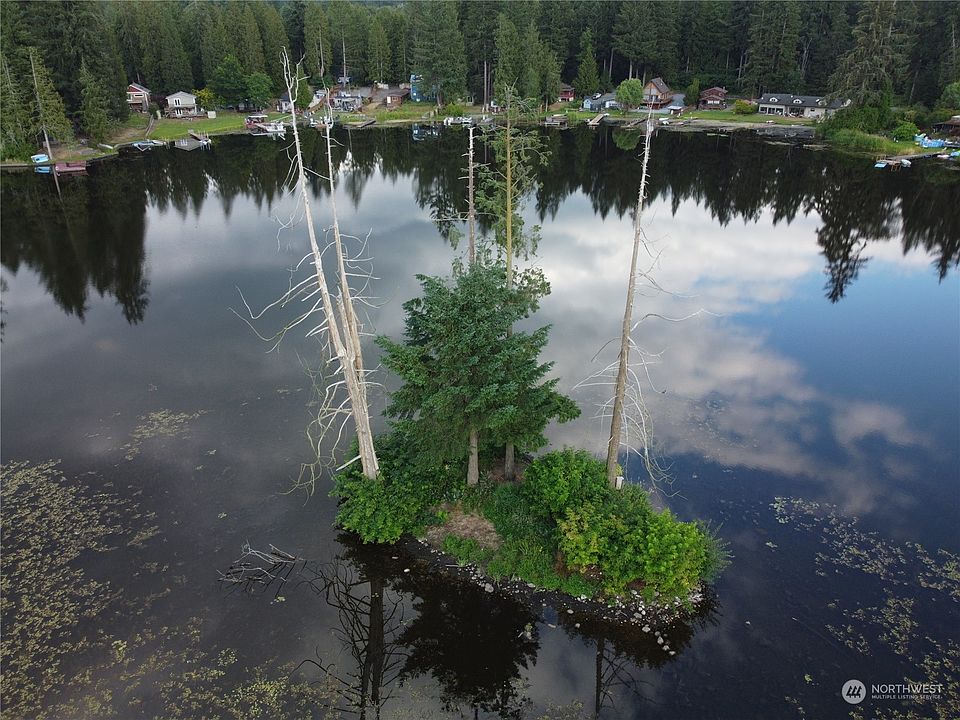 1 Island Lake Whitman, Graham, WA 98338 MLS NWM2045820 Zillow