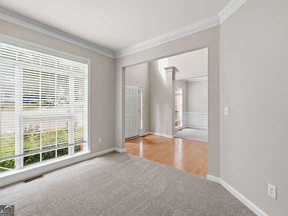 5th image of 5933 Brookmere Ct