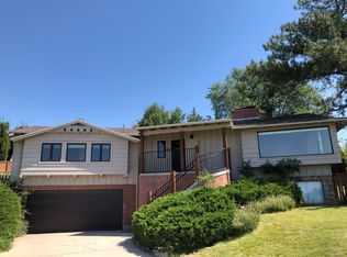 762 N Hilltop Rd E, Salt Lake City, UT 84103