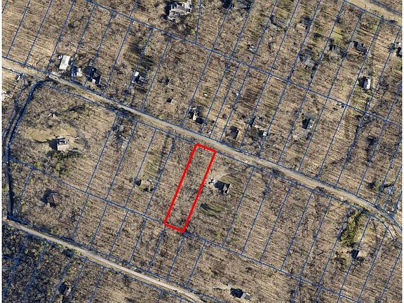 4th image of 1518 Mercer Rd