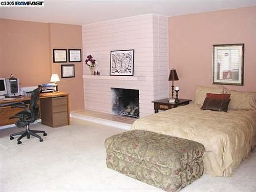 3rd image of 3196 Cromwell Pl
