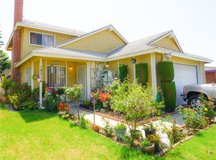 19316 Harlan Ave, Carson, CA 90746