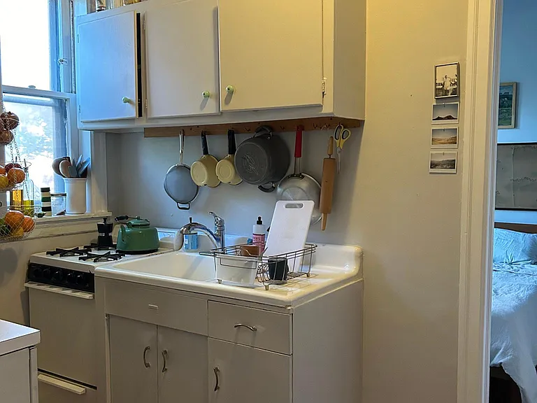 4621 Spruce St #1F — Photo 7