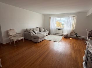 (Undisclosed Address), Palisades Park, NJ 07650