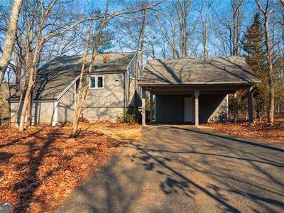 114 Chickasaw Dr, Waleska, GA, 30183