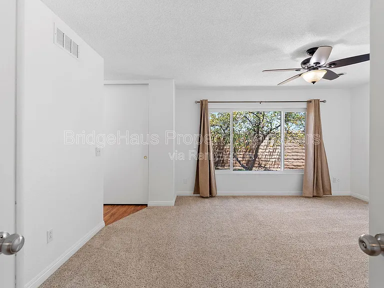 11004 Collinwood Dr — Photo 25