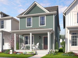 Tiebreaker Plan, Wendell Falls, Wendell, NC 27591