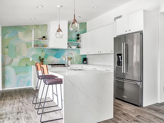 5th image of 3569 Las Pampas Way