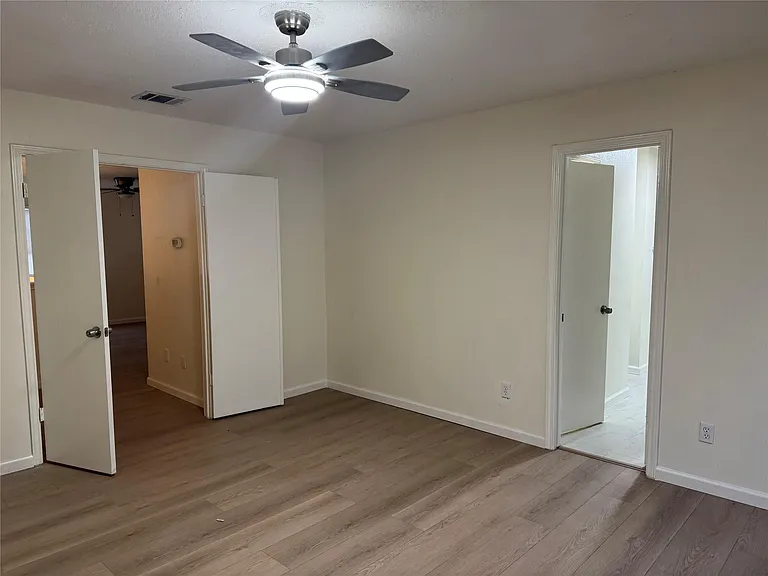 1514 Clearview Loop — Photo 22
