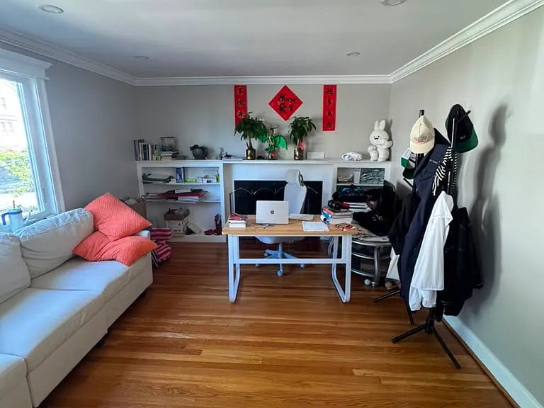 15 Moody St — Photo 26