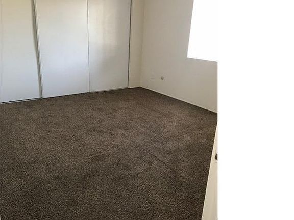 5th image of 1096 N Mollison Ave APT 13