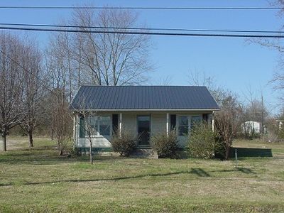 300 Highway 13 S, Collinwood, TN, 38450
