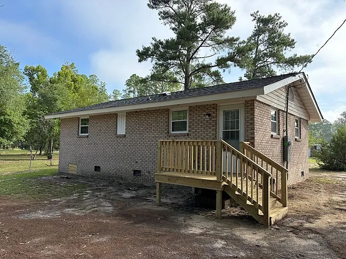 2 bed, 1.0 bath, 761 sqft, $995 — Photo 4