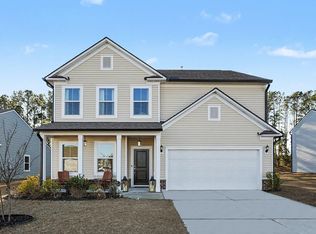 3173 Hannon Dr., Myrtle Beach, SC 29579