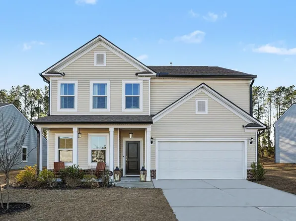 3173 Hannon Dr., Myrtle Beach, SC 29579