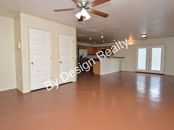 2nd image of 203 S Cherry Ave #2