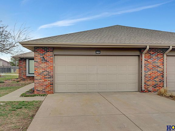 2nd image of 6700 Teton Dr
