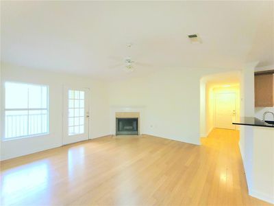 18191 Sterling Gate Cir, Tampa, FL, 33647