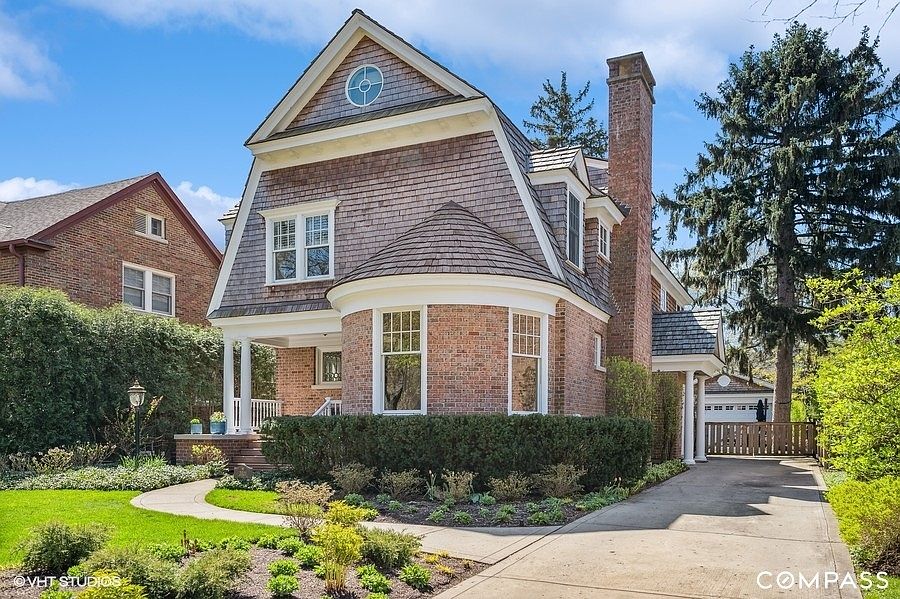 2021 Chestnut Ave, Wilmette, IL 60091 Zillow