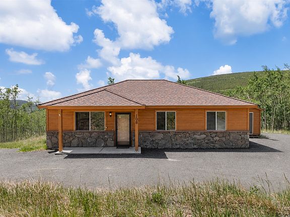 2nd image of 108 Sheep Ridge Road