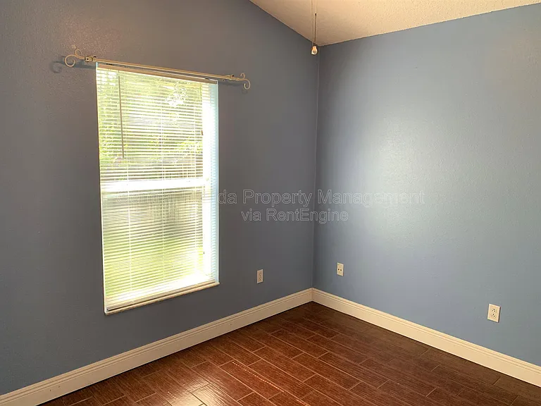 2021 Palmetto Pine Ln — Photo 11