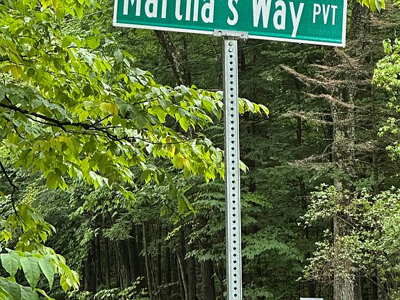 3rd image of 38 Martha's Way