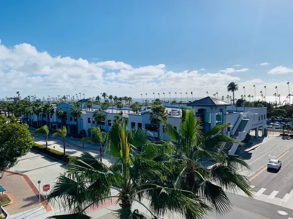 301 Mission Ave Unit 409, Oceanside, CA 92054