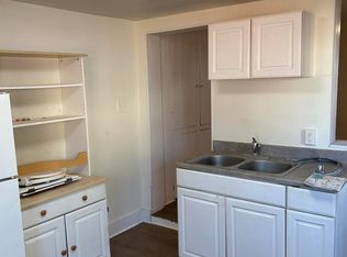 16 N Delaware St, Smyrna, DE 19977