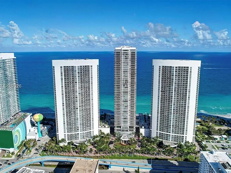 1830 S Ocean Dr #4810 — Photo 26